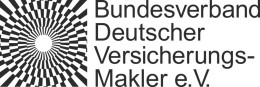 Bundesverband Deutscher Versicherungs-Makler e.V.